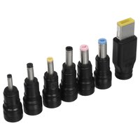 Адаптер питания сетевой FinePower W-40