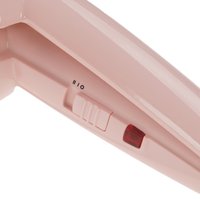 Щипцы для завивки волос BaByliss 2664PRE
