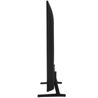 55" (138 см) Телевизор Samsung UE55DU7100UXRU черный