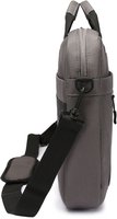17.3" Сумка Aceline Pol-A320-BLK