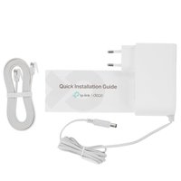 MESH-to'plam TP-Link Deco X60 V3.20 (1-pack)