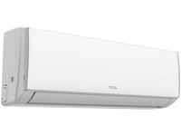 Кондиционер   TCL ELI 24 ONF/R1