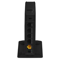 Wi-Fi router Ruijie RG-EG105GW(T)