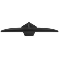 27" Монитор ARDOR GAMING DARKHAVEN AF27N1 черный