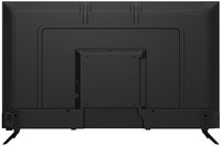 43" (109 см) Телевизор Витязь 43LF1220 черный