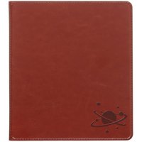 7" Электронная книга ОНИКС БУКС Галилео 3 белый + чехол