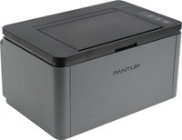 Принтер лазерный Pantum BP2302W