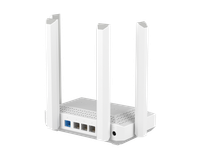 Wi-Fi роутер Keenetic Sprinter KN-3711