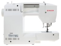 Швейная машина Singer Brilliance 6180