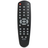 Колонки F&D F3800X черный