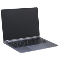 14.2" Ноутбук Huawei MateBook GT 14 ENZH-X серый