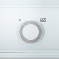 Hotpoint HT 6200 AB