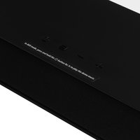 Саундбар Hisense AX5140Q черный