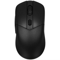 Мышь беспроводная/проводная MSI VERSA 300 Wireless [S12-4301260-CLA] черный