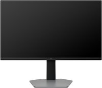 27" Монитор TCL 27P2A PRO серый