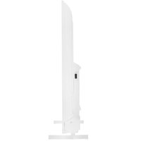 43" (108 см) Телевизор Aceline 43FEN2W белый