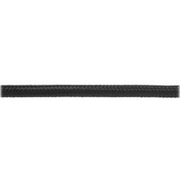 Кабель DEXP USB Type-C - USB Type-A черный 1 м
