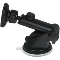 Holder car DEXP IH031 black