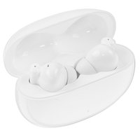 Наушники TWS HONOR Choice Earbuds X5 Pro  белый 2023