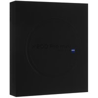 6.31" Смартфон Vivo X200 Pro mini 512 ГБ зеленый