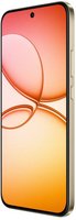6.57" Smartphone realme 15T 128 GB white