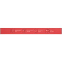 Микрофонная стойка Fifine CS1