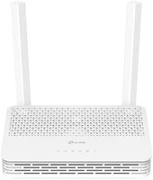 Wi-Fi router TP-Link XC220-G3