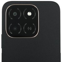 6.61" Смартфон HONOR X6c 128 ГБ