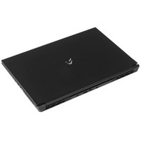 17.3" Laptop ARDOR GAMING NEO N17-I5ND613 black