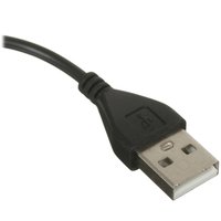 USB-разветвитель DEXP BT4-03