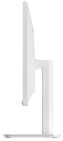 23.8" Моноблок Lenovo IdeaCentre 520-24IAN [F0J60037CD]