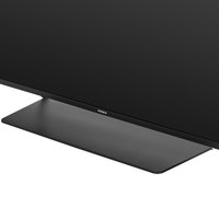 65" (165 cm) TV Konka Q65 black