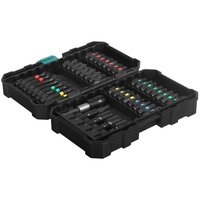 Набор бит Finepower FPTR45