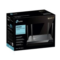 Wi-Fi роутер TP-Link Archer BE230