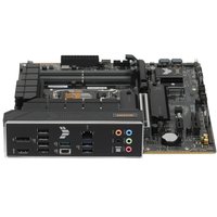 Motherboard ASUS TUF GAMING B760M-PLUS II