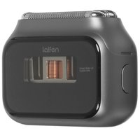 Электробритва Laifen P3 Pro