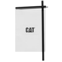 Пила дисковая CAT DX56