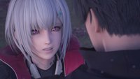 Game Synduality Echo of Ada (PS5)