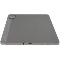 11" Планшет Xiaomi REDMI Pad 2 LTE 256 ГБ серый