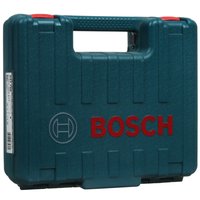 Электрический лобзик Bosch GST 750