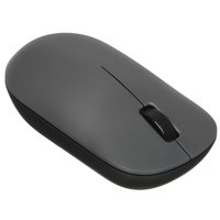 Клавиатура+мышь беспроводная   Xiaomi Wireless keyboard and Mouse Set 3 черный