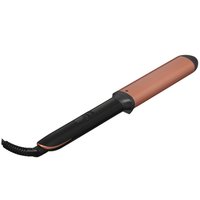 Щипцы для завивки волос BaByliss C456E