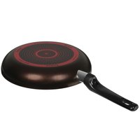 Сковорода Tefal Easy Plus 4237122