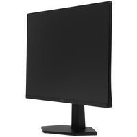 24.5" Monitor AOC 25G42E black