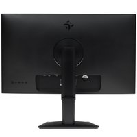 23.8" Монитор DEXP DF24H1U черный