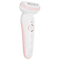Эпилятор Braun S9 SES 9-000