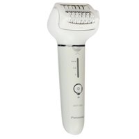 Epilator Panasonic ES-EY31-W520