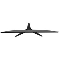 27" Monitor AOC 27B36X black