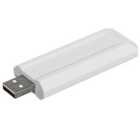 Комплект реверсных вентиляторов LIAN LI UNI FAN SL-INF WIRELESS 120 Reversed Blade [G99.12RSLIN1W3W.R0] белый