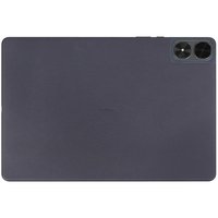 13.2" Планшет Infinix Xpad Edge LTE 256 ГБ синий + клавиатура + чехол